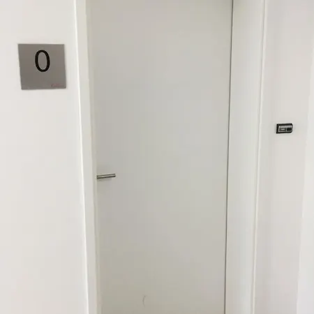 Cozy Apartmán *