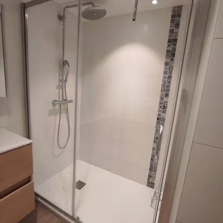 Apartmán Cozy *